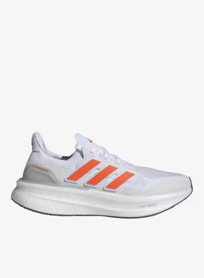 Adidas Ultraboost 5 Running Shoes
